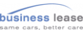 business lease