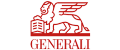 Generali