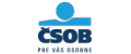 ČSOB