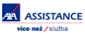 Axa assistance