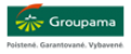 Groupama poisťovňa